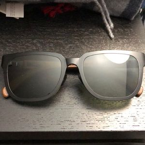 Sunglasses - Brand New